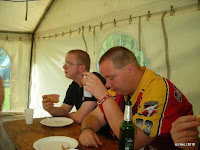 ecup2009_018.jpg