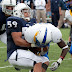 Butler vs Morehead-2361.jpg
