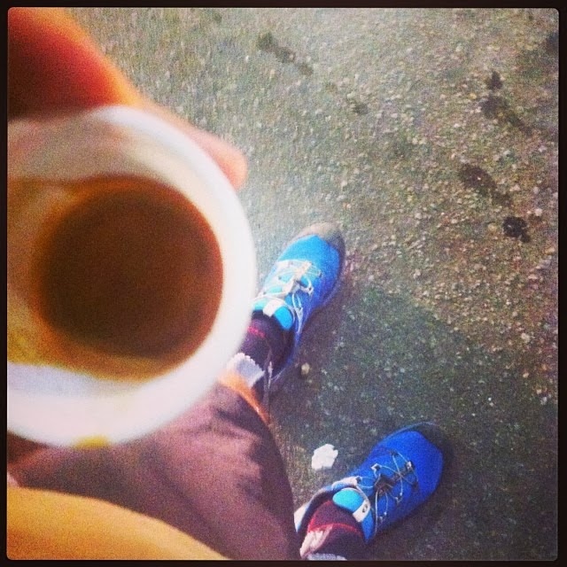 [coffe%255B4%255D.jpg]