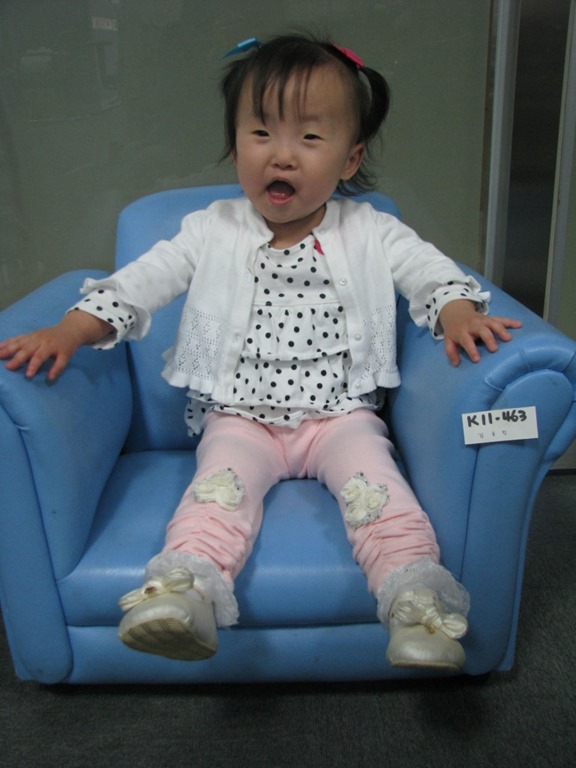 [K2011-0463%25205.14%2520%25283%2529%255B3%255D.jpg]