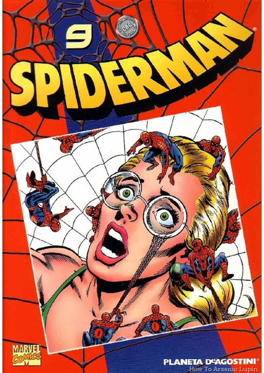 [P00010%2520-%2520Coleccionable%2520Spiderman%2520%25239%2520%2528de%252050%2529%255B2%255D.jpg]