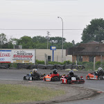 DSC_6765.JPG