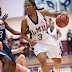 20120216-DSC_5974.jpg