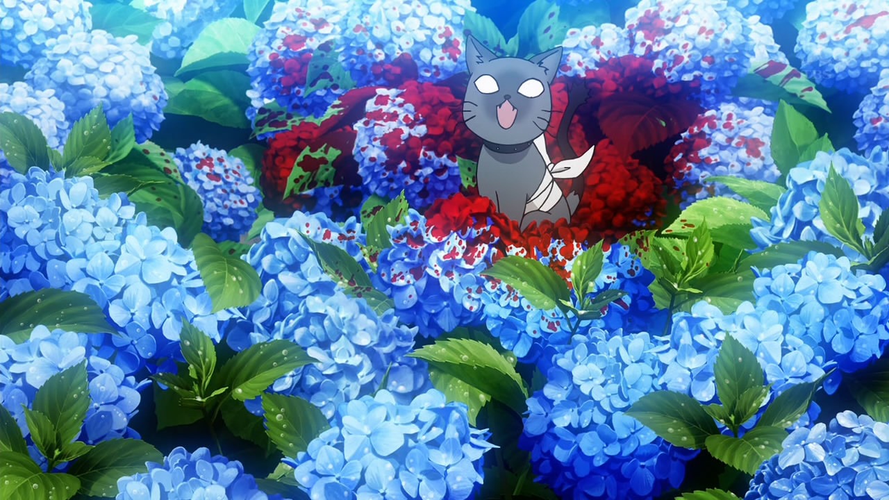 [%255BCommie%255D%2520Sankarea%2520-%252003%2520%255BBDBFA66E%255D.mkv_snapshot_22.04_%255B2012.04.20_13.26.08%255D%255B2%255D.jpg]