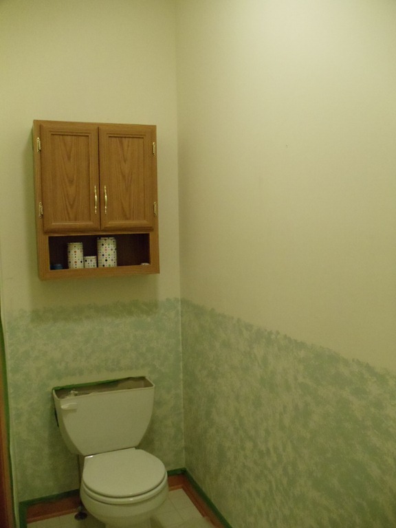 [DSC00896%255B4%255D.jpg]