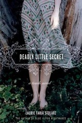 deadly_little_secret deadly_little_secret