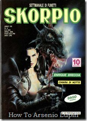 00 - skorpio_annoXIX008