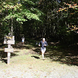 Valley Falls Trail Runs 2006