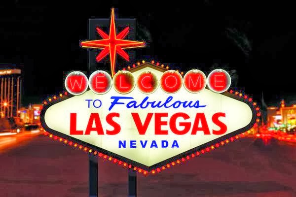 [lv%255B3%255D.jpg]
