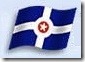 indyflag indyflag