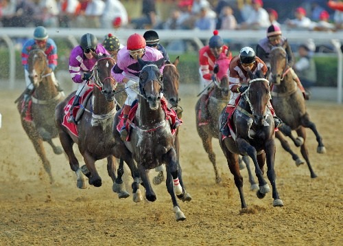 [horse-racing%255B2%255D.jpg]