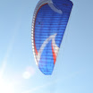 DSC_0069.JPG