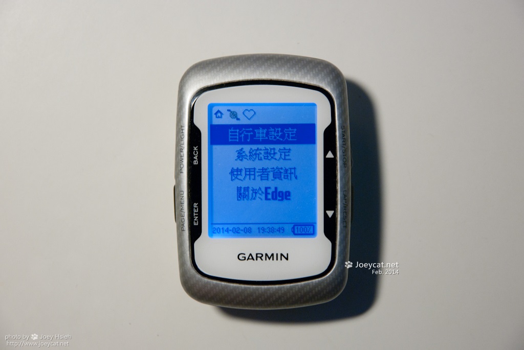 心跳帶 garmin 心率 Premium heart rate monitor