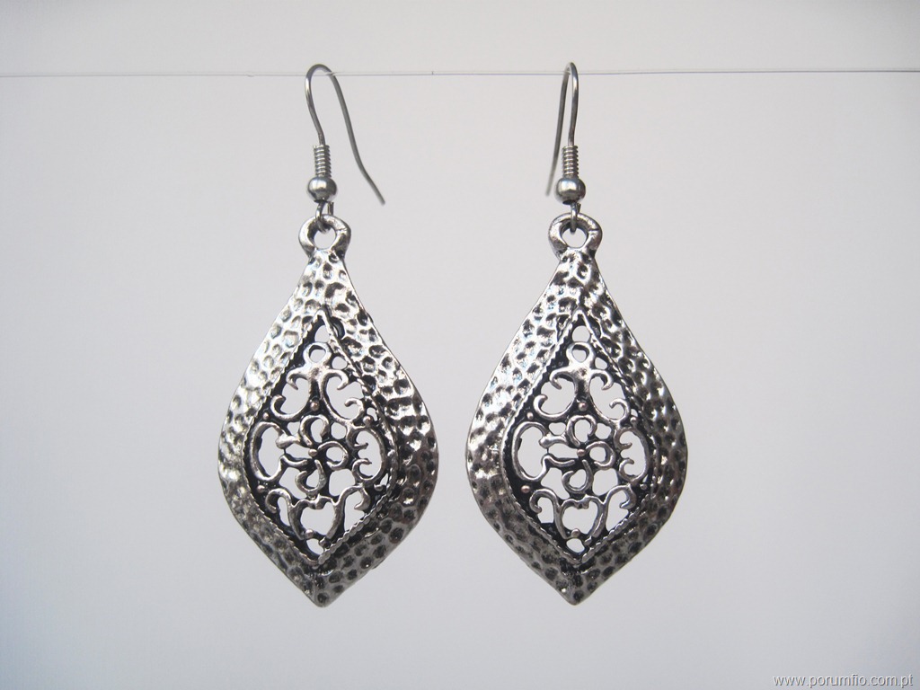 [IMG_9424_new%255B5%255D.jpg]