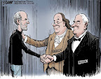Steve Jobs - Apple