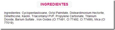 ingredientesprebase ingredientesprebase