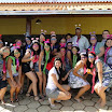 159 - Festa Formatura Turma de Administração.JPG