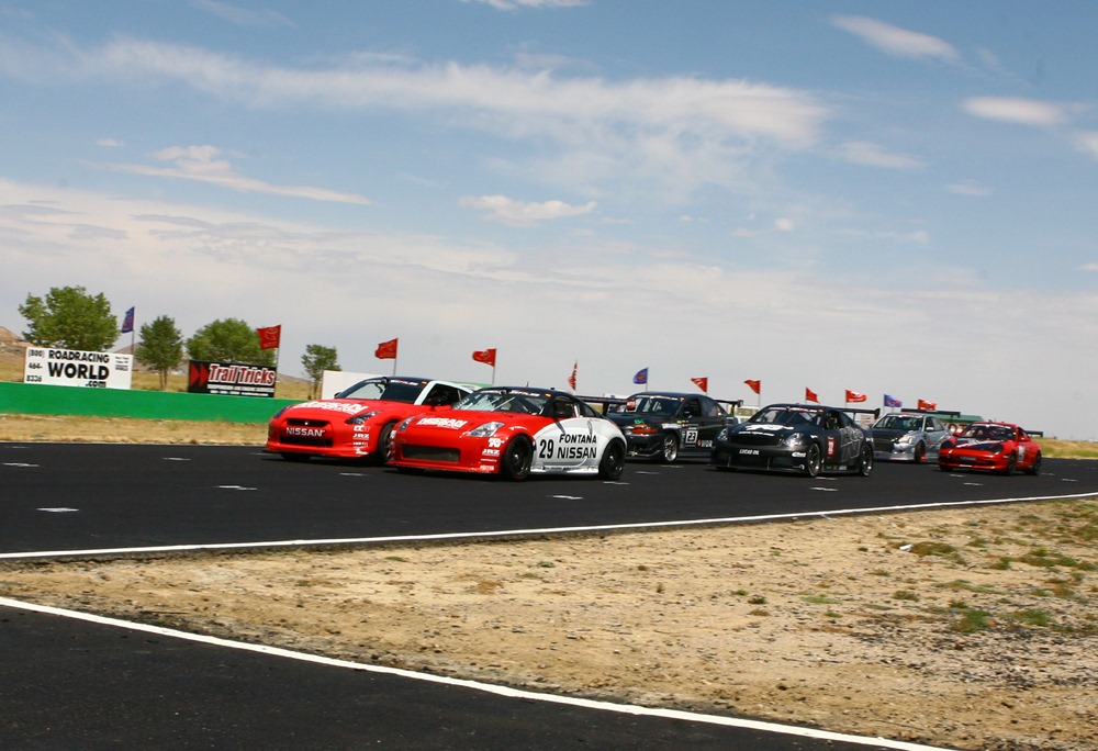 [IMG_9344%255B5%255D.jpg]