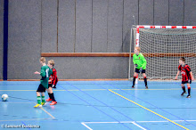 20140201 - WVV D4 - (zaalcompetitie D5) - 027.jpg