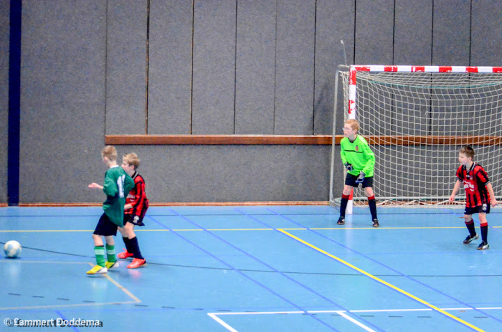 20140201 - WVV D4 - (zaalcompetitie D5) - 027.jpg