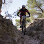 II MARCHA MTB BULLAS 