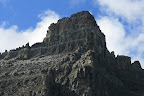 glacier_national_park_-_2009