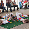 20110903_9284.JPG