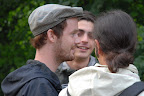 photos_von_myspace.com_tatortgalerie (41).jpg
