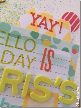 Card by Heather Vo-6 Card by Heather Vo-6