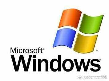 [windows-logo%255B3%255D.jpg]