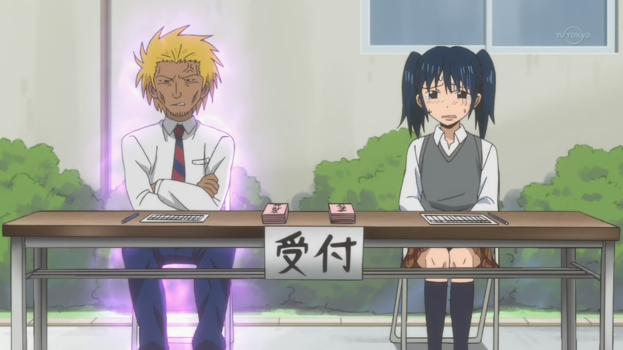 [sage_Daily_Lives_of_High_School_Boys%255B69%255D.jpg]
