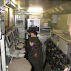 photo7.jpg