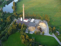 Trhove_Sviny_054.JPG
