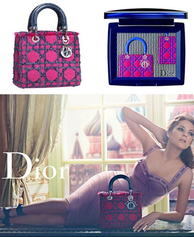 [Dior_Lady_Dior_Palette_estate_2011_570%255B3%255D.jpg]