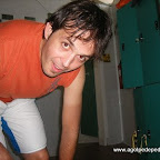 DSCF0944.JPG