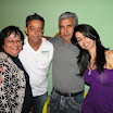 AniversarioEugenio-52.JPG