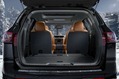 2013-Chevrolet-Traverse-11_thumb.jpg?imgmax=800