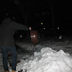 AdlerIglu7.JPG