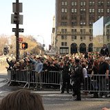 IMG_2588.JPG