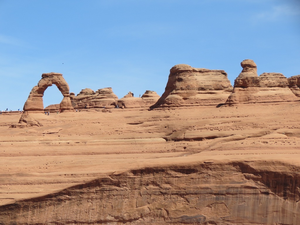 [moab_arches_delicate_arch_23.jpg]