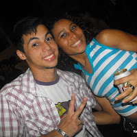  Carnaval_de_Rua_Cohatrac_10_12_2010