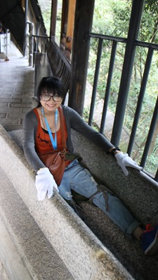 [IMG_2222.jpg]