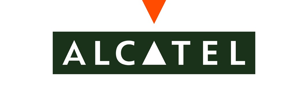 [Alcatel%2520cortar%25C3%25A1%25205.000%2520empregos%2520para%2520reduzir%2520custos%255B3%255D.jpg]