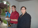 30igerHeidi2008-02.jpg