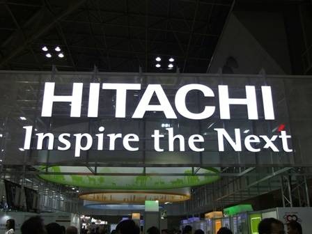 [Hitachi1%255B15%255D.jpg]