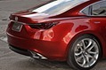 Mazda-Takeri-Gallery-27