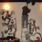 DSC00083.JPG