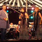 Seniorjam 2011