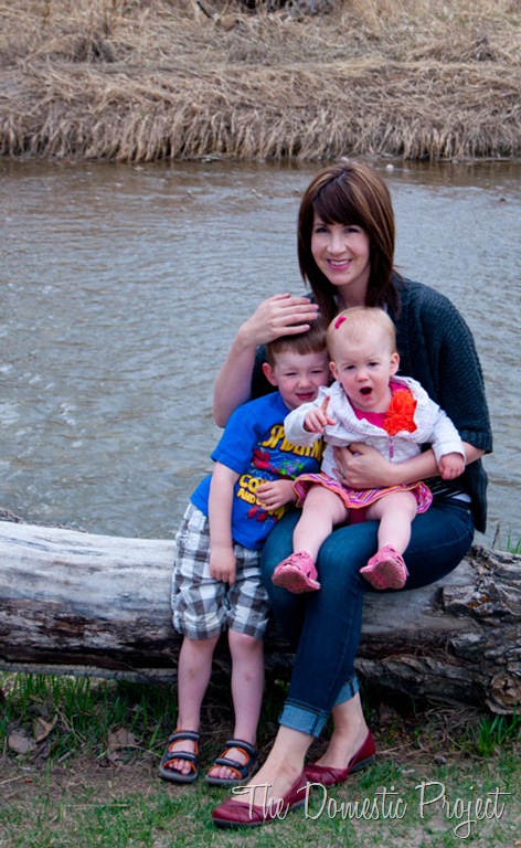 [MothersDay%255B2%255D.jpg]