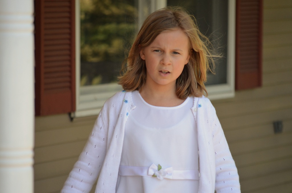 [DSC_0422%255B8%255D.jpg]